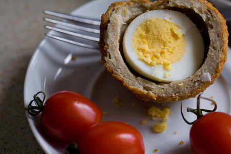 ¿Qué comer para ganar músculo?