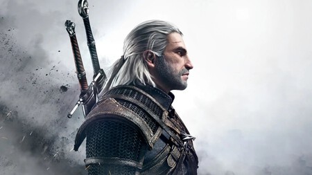 The Witcher 3 Cd Projekt Red