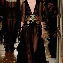 Foto 40 de 72 de la galería valentino-alta-costura-pv-2016 en Trendencias