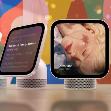 Apple Homeview Lanzamiento Precio Mexico Caracteristicas Ficha Tecnica