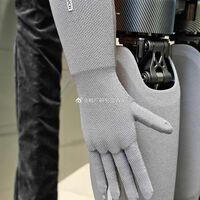 Ni los coches ni móviles Leica ni siquiera el hogar entero: Xiaomi presenta esta semana la siguiente iteración de su creación más ambiciosa y futurista