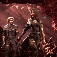 Últimos días de Ofertas Navideñas en Epic Games, con todos estos chollos en juegos de PC 