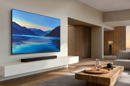 Samsung Ecosistema 1