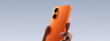 Si los 7.000 mAh nos aseguran dos días intensos de batería, no quiero imaginar esta bestia de 12.000 mAh de Xiaomi
