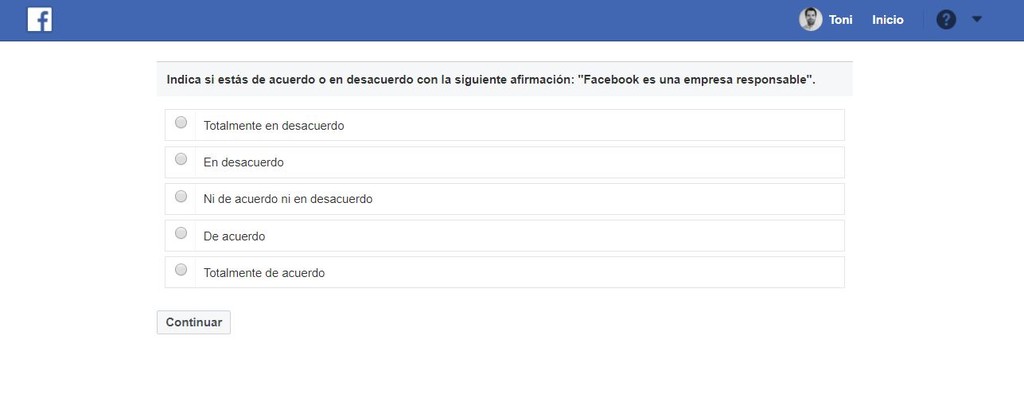 Fb1