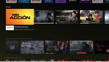 Captura De Pantalla 2023 04 30 A Las 9 32 27