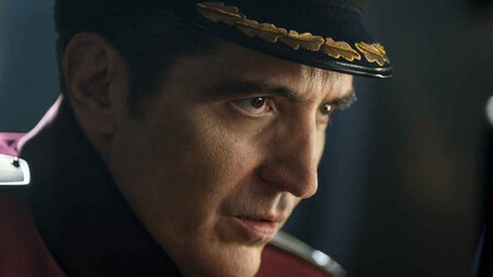 David Dastmalchian