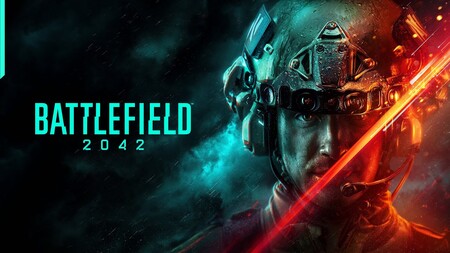 Battlefield 2042: EA confirma el cross-play y el cross-progression entre PS5, Xbox Series y PC