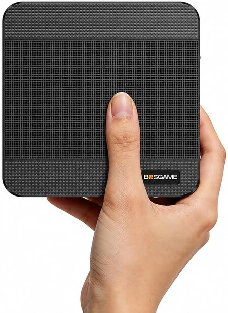 Minipc