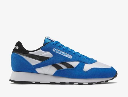 Reebok