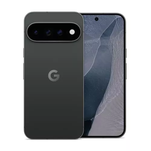 Google Pixel 11 Pro XL