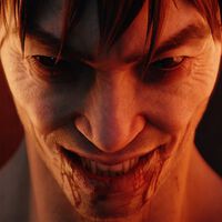 "Estábamos creando algo genial". El cocreador de Dishonored aún recuerda la daga de Xbox al corazón de su estudio y cómo acabó con su nuevo juego 