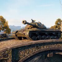 No Ocidente, muitos fãs acusam a Wargaming de ser pró-Rússia, mas você pode se surpreender ao saber a quem eles realmente apoiam no conflito entre a Rússia e a Ucrânia 