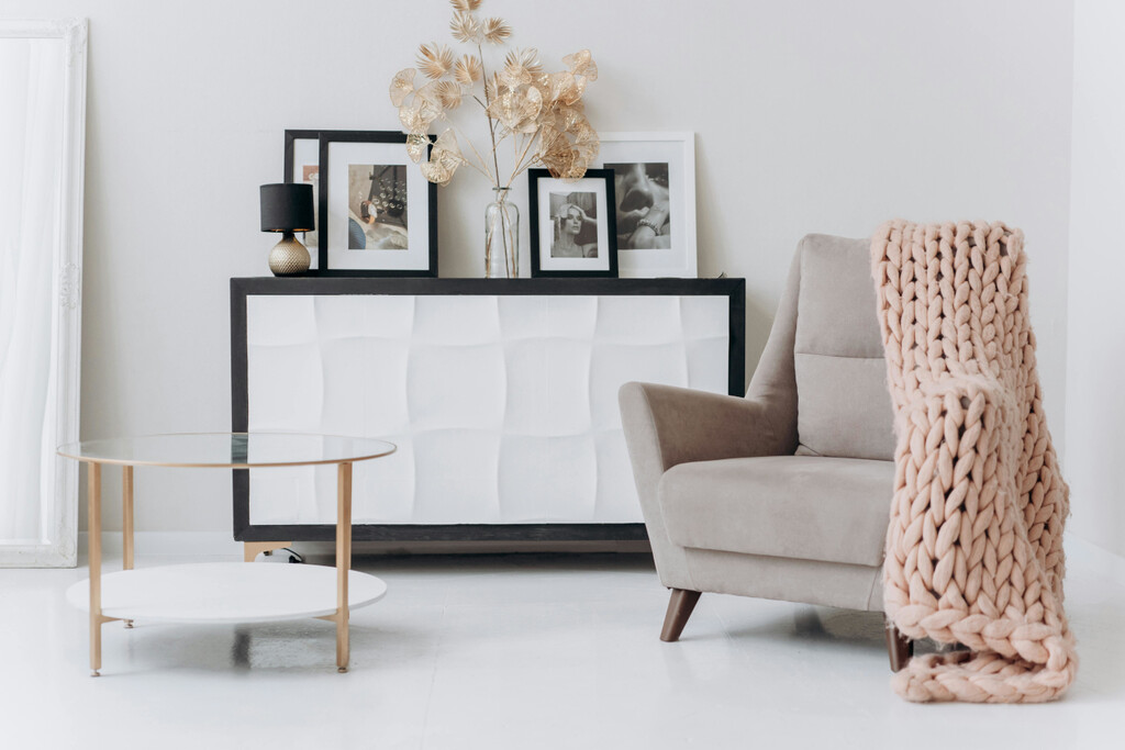 Ikea renueva su carrito de cocina más vendido con un color que arrasará esta temporada