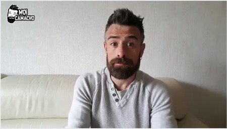 El vídeo de Moi Camacho ¿Y si el rescate a la banca ha sido un rescate ciudadano?