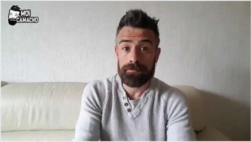 El vídeo de Moi Camacho ¿Y si el rescate a la banca ha sido un rescate ciudadano?