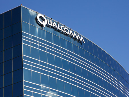Nueva multa de 850 millones a Qualcomm en Corea por no respetar las leyes antimonopolio