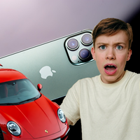 iPhones y coches robados: los objetos de deseo de las nuevas multinacionales del crimen