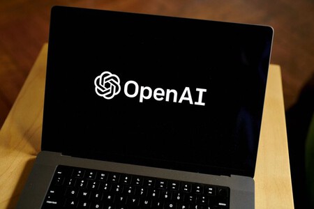 Open Ai