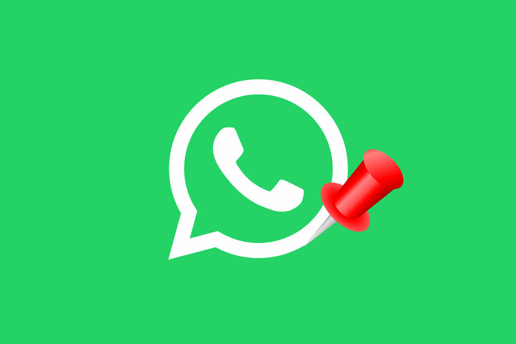 WhatsApp se actualiza en tu móvil Xiaomi para que puedas fijar mensajes 