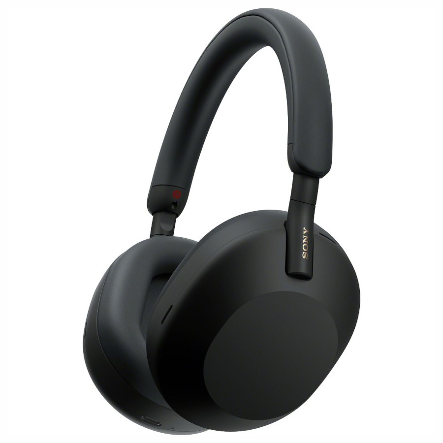 Sony WH-1000XM5B
