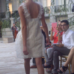 Foto 11 de 19 de la galería delpozo-y-debut-de-josep-font-la-fidelidad-de-la-alta-costura en Trendencias