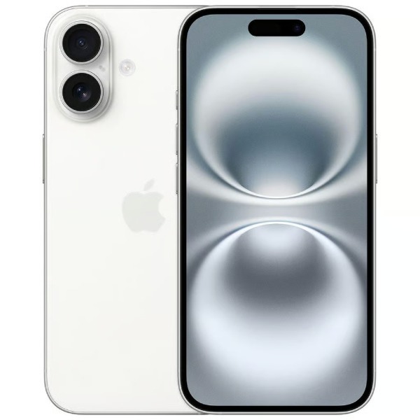 iPhone 16 128 GB