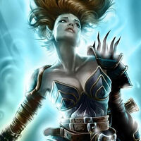 21 años después de su estreno, un RPG de fantasía a lo Dragones y Mazmorras recibe un parche sorpresa gracias a los fans, Neverwinter Nights 