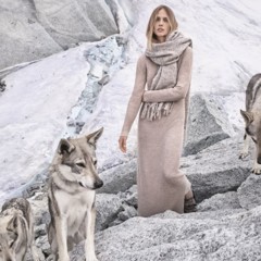 Foto 4 de 5 de la galería mango-invierno-2015-1 en Trendencias