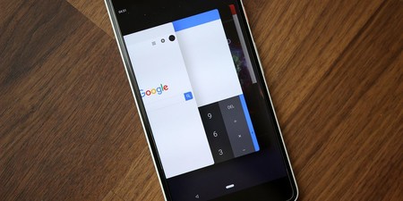Android P también se suma a los gestos: un camino iniciado por WebOS y revitalizado por el iPhone X
