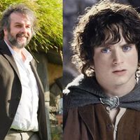 Peter Jackson, alto y claro a los fans de 'El señor de los anillos' sobre las versiones extendidas de sus películas: "Las definitivas son las cinematográficas" 