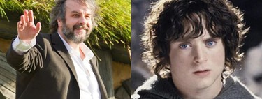Peter Jackson, alto y claro a los fans de 'El señor de los anillos' sobre las versiones extendidas de sus películas: "Las definitivas son las cinematográficas" 