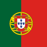 ¿Puede el Brexit ser positivo para la exportación de la pyme española?