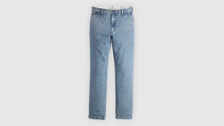 levis