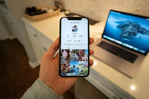 Aaron Weiss X6xz Jp0g8 Unsplash