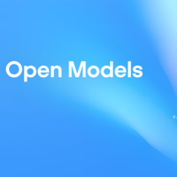 OpenAI sacode o cenário da IA com novo modelo gratuito que pode ser baixado e executado até mesmo em um notebook 