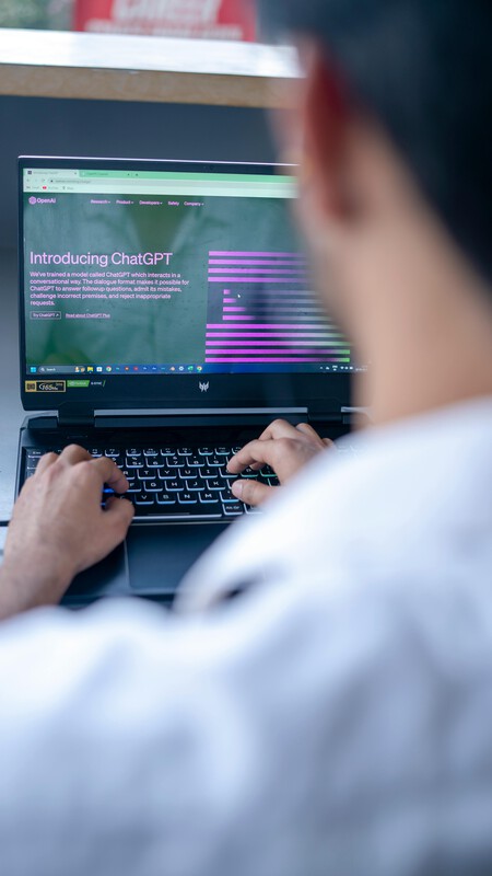 Pexels Viralyft 16544949