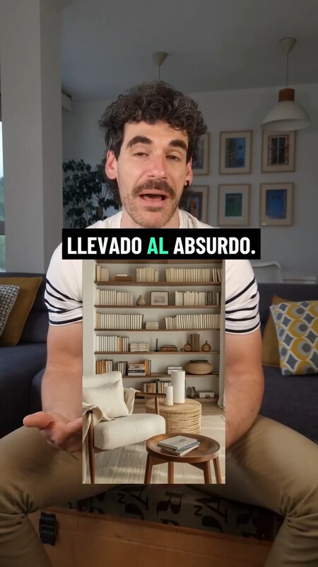libros