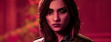 A uno de los RPG más esperados del año no paran de surgirle problemas desde hace más de 6 años, pero tras jugarlo unas horas, se merece una oportunidad