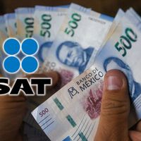 El SAT va por el "perdón" a grandes contribuyentes: no más multas y recargos si regularizan adeudos 