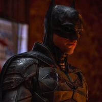 Es oficial: The Batman 2 con Robert Pattinson vuelve a retrasar su estreno en cines, y no por poco tiempo 
