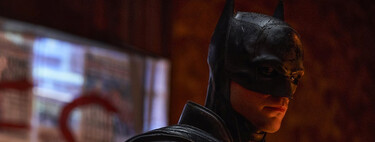 Es oficial: The Batman 2 con Robert Pattinson vuelve a retrasar su estreno en cines, y no por poco tiempo 