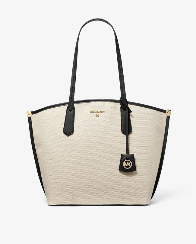 14 bolsos de Michael Kors rebajados que podemos encontrar en El Corte Inglés con hasta un 60 de