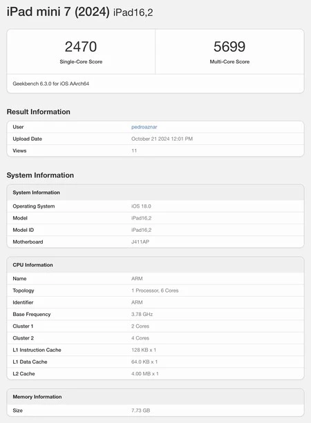 スクリーンショット 2024 10 21 23 36 15