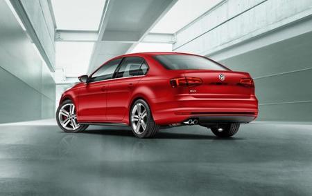 Volkswagen Jetta Gli 2015 (2)