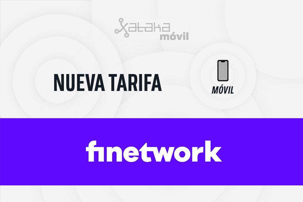 Tener el televisor más caro y más grande no significa tener el mejor y Samsung lo ha demostrado con sus nuevas teles OLED 