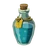 Elixir Raudo