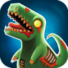 Age of Zombies, juego para Android