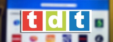 No es un error: por qué los cambios en la TDT van a empeorar (más) la calidad de muchos canales 