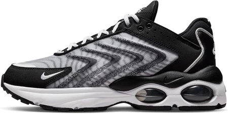nike air max tw